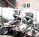 Добавки в бетон для водонепроницаемости Пермь