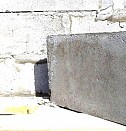 Бетон из углекислого газа Пермь