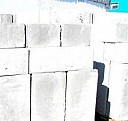 Газосиликатные блоки Пермь