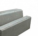 Бордюрный камень Пермь