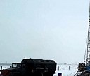 Бурение скважин 5 метров Пермь
