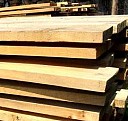 Доска строганная Пермь