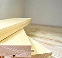 сухая доска для пола Пермь
