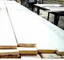 Доска строганная 3 метра Пермь
