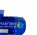 электродвигатель с редуктором 220в малооборотный Пермь