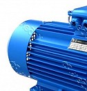 электродвигатель 44 квт Пермь