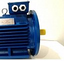 электродвигатель для мясорубки Пермь