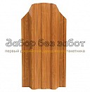 Кормушка для белки Пермь