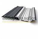 Евроштакетник под дерево Пермь