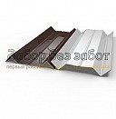 Евроштакетник по промо цене Пермь