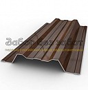 Исследование рынка бумаги Пермь