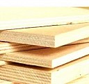 шлифованная фанера 9 мм Пермь
