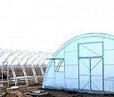 фермерские теплицы под пленку Пермь