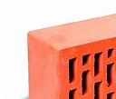 Кирпич керамический полнотелый м 150 Пермь