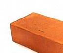 сырой кирпич из глины Пермь