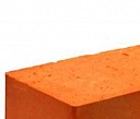 Кирпич рифленый облицовочный Пермь
