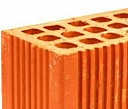 Кирпич одинарный полуторный двойной Пермь
