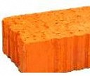 Кирпич лицевой пустотелый Пермь