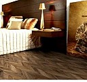 Ламинат Дуб Марципановый Пермь