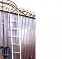 Изготовление переносных лестниц Пермь