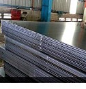 Лист нержавейки Пермь