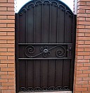 строительные листы металлические Пермь