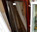Двойное раздельное остекление Пермь