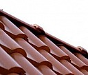 Полимерпесчаная черепица Пермь