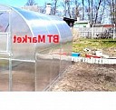 трубка для монтажа кондиционеров Пермь