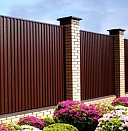 Профиль для гипсокартона 60 Пермь