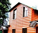 Производство винилового сайдинга Пермь