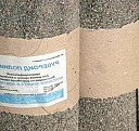 рубероид кровельный с мелкой посыпкой Пермь