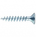 финишная шпаклевка стен Пермь