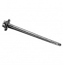 Саморезы для профнастила Пермь