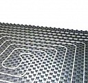 Сетка сварная для теплого пола Пермь