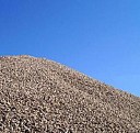 щебень для дорожек Пермь