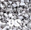 щебень природный марки 800 Пермь