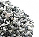 Купить щебень 20 на 40 с доставкой Пермь