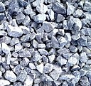 щебень для дорожек Пермь