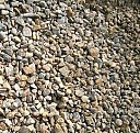 щебень 80х100 мм Пермь