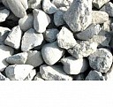 щебень 5 на 20 с доставкой Пермь