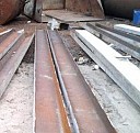 швеллер 90 мм Пермь