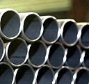 стальная труба 34 мм Пермь