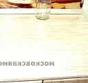 столешница 50х60 см Пермь