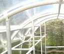 теплица складная Пермь