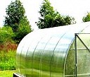 теплица компакт Пермь