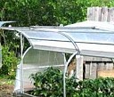 теплица дальневосточная усиленная Пермь