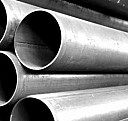 труба нержавеющая 2 мм Пермь