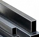 труба профильная 160 мм Пермь