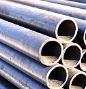 трубы нержавеющие 1,5 мм Пермь